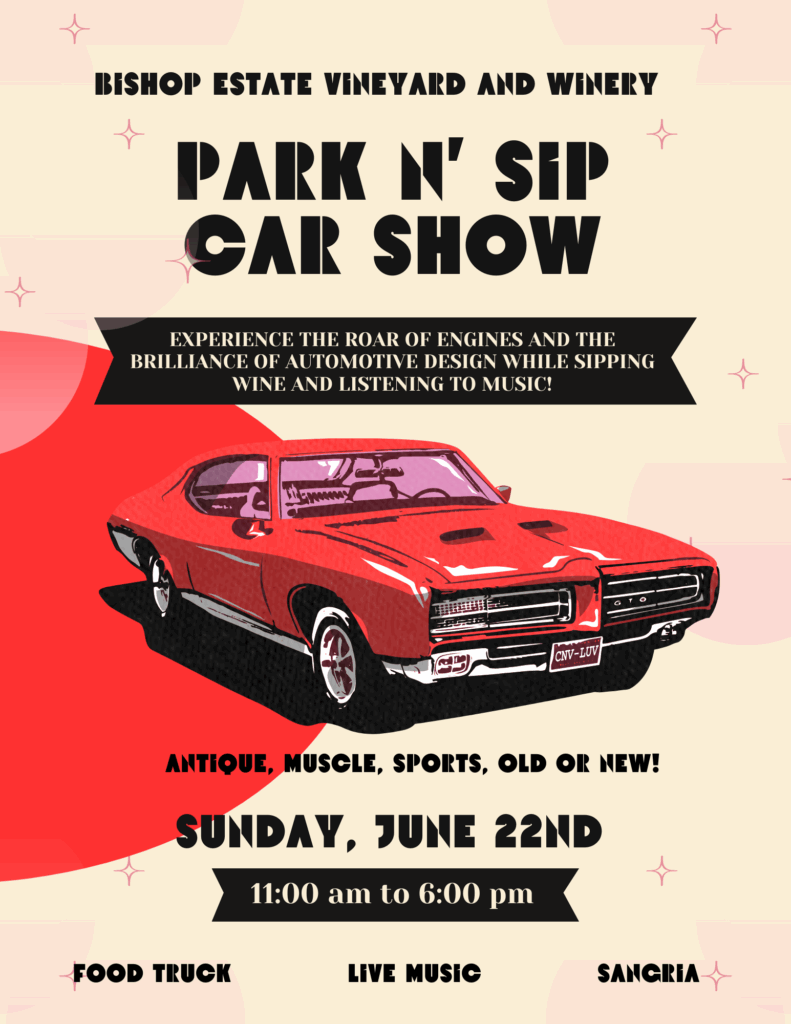 Events 2025 June