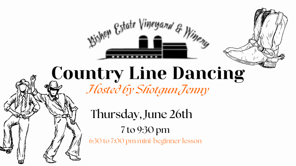 Events 2025 June