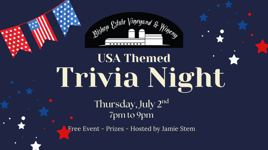 Events 2026 June