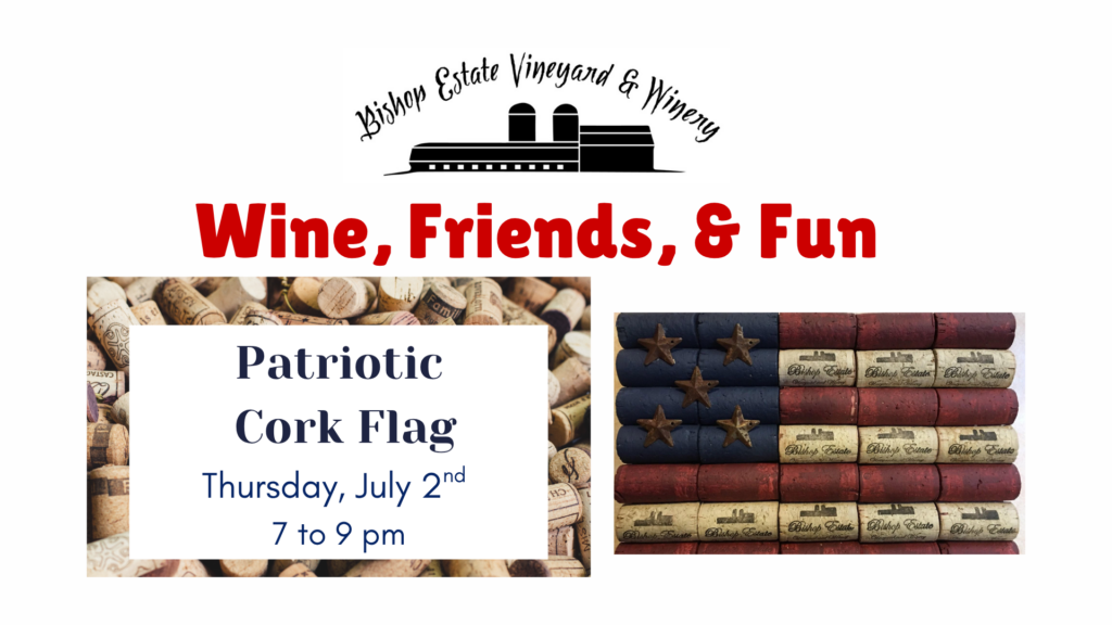 Events 2026 June