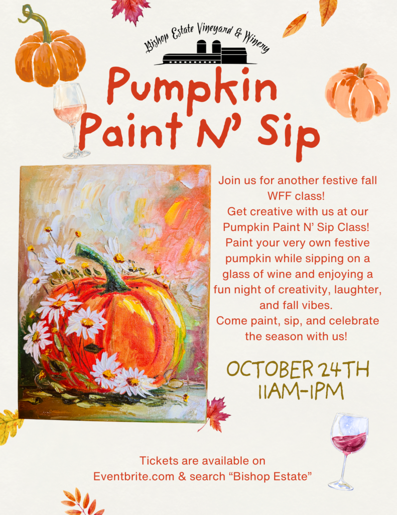 Events 2026 October